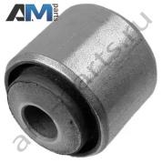 Сайлентблок заднего верхнего рычага LEMFORDER (2972701) Mercedes E-klasse 2002-2009 III (W211)