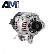 Генератор 110А Фабия 03C903023DX