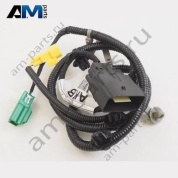 Кабель-адаптер Volkswagen AMAROK 2023-2024 2HJ971067AA