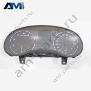 Комбинация приборов Audi A3 (8V) 2013-2020 8V0920960B