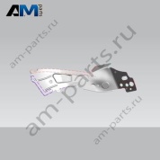 Колесная арка Audi A6 (C8) 2019-2024 4K0806213