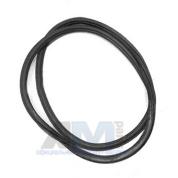 Уплотнитель для Volkswagen Polo sedan 6RU867912E5AP