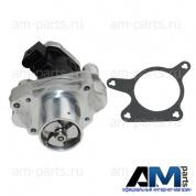 Клапан рециркуляции ОГ 7.24809.60.0 Мерседес Sprinter 311CDI 184л.с.