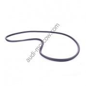 Уплотнение для Audi A4 B8 8K9839912Q