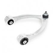 Рычаг верхний правый/поперечный A2053305601 Мерседес Е-класса W213