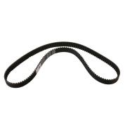 Ремень ГРМ Фольксваген Пассат Б6 2.0 TFSI/FSI (200/150 л.с.) CT1088 CONTITECH