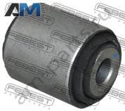 Качающаяся опора FEBEST (BMAB008) для BMW X5 (E70) 2006-2013