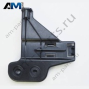 Ленточный держатель Audi Q2 2017-2024 81A807329A