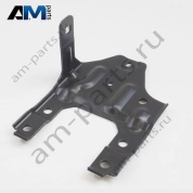 Кронштейн Volkswagen AMAROK 2023-2024 2HJ853883