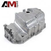Масляный поддон 03C103603T на Ауди А1 8Х 1.4 TSI