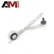 Рычаг подвески верхний для Audi A4 B8 8K0407510R