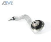 Передний правый рычаг xDrive 31106894668 для BMW 3 Серии (G20/21) 2018-2023