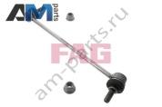 Стойка стабилизатора передняя FAG (818051610) на BMW 5 серии (F10) 2011-2013