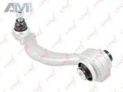 Рычаг задний правая/Перед. подв. LYNX для Mercedes C-klasse 2006-2015 III (W204) C5405R