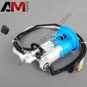 Топливный фильтр Ауди Q3 2.5 TFSI RSQ3 (310 л.с.) 702701200 PIERBURG