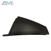 Стекло заднее правое (форточка) тонированное Mercedes GLC X253 A2537300400