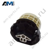 Опора АКПП BMW X4 (G02) 2018-2025 20d (B47D) 22326878313