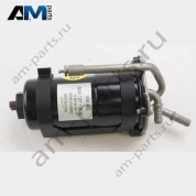 Влагоотделитель Audi Q5 2017-2024 80A127135B