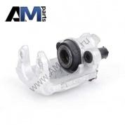 Корпус суппорта задний левый БМВ Х3 Е83 34216765883