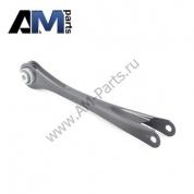 Продольный рычаг задней подвески BMW X3 F25 (L-R) 33326792525
