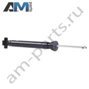 Задние амортизаторы MONROE (376211SP) для BMW 3 серии F30 2012-2015