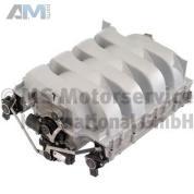 Впускной коллектор PIERBURG (700345160) для Audi A8 (D3) 2002-2010 3.7/4.2FSI