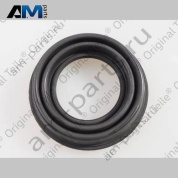 Комплект уплотнений для корпуса тормозного суппорта Audi A3 (8V) 2013-2020 8V0698671A