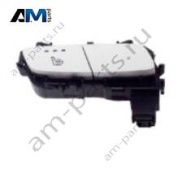 Блок кнопок A44790542039051 для Mercedes V-class V447