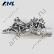 Кронштейн генератора и компрессора кондиционера VAG 06N903143