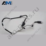 Трубопровод подачи восстановителя VAG 5Q0131960