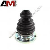 Пыльник внутреннего ШРУСа NAKAYAMA для Audi A4 (B7) G32055