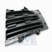 Решетка переднего бампера левая Cayenne 3.0 Diesel 955505681139B9