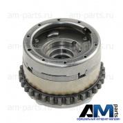 Механизм изменения фаз ГРМ MB27060503700 Мерседес W213 E400 333л.с.