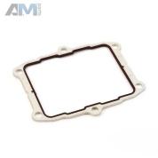 Прокладка интеркуллера квадратная 06E145723G для Audi A8 (D4) 2010-2017 3.0FSI