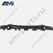 Наполнитель переднего бампера A1768850737 для Mercedes A-class W176