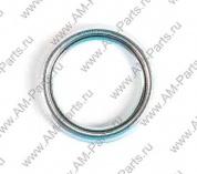 Уплотнительное кольцо для автомобилей концерна VAG 09D321181B