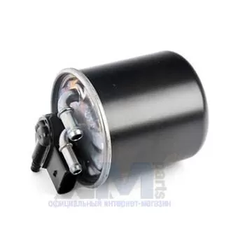 Топливный фильтр Мерседес ML 280/300/350 CDI A6420906352