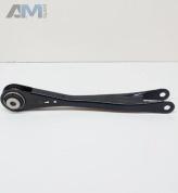 Подруливающий рычаг L=R 33306878037 на BMW X6 (G06) 2019-2025