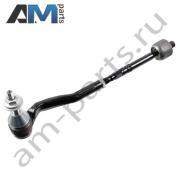 Рулевой наконечник ® FEBI (180800) на Mercedes E-klasse 2016-2023 V (W213)