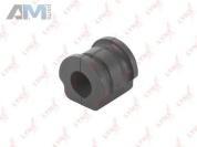 Втулка стабилизатора ф.18 C8059 (LYNXauto) для автомобилей VAG