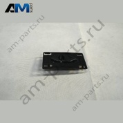 Кронштейн датчика Audi Q3 (8U) 2011-2018 8U0919268AB