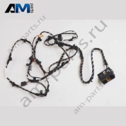 Жгут проводов двери багажного отсека Volkswagen Tiguan Allspace 2019-2024 5NN971147C