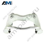 Направляющая передних колодок (для R17) для Volkswagen Caravelle T6 (рестайлинг) 7LA615125A