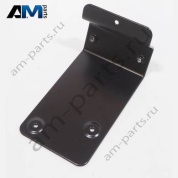 Держатель Volkswagen Caddy 2021-2024 2K4860253