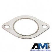 Прокладка для автомобилей концерна VAG 1K0253115M