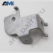 Пружинная скоба Audi A3 (8Y) 2020-2024 8Y0951230