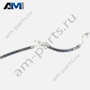 Трубка ГУР напорная A2044600943 Mercedes E-class W212