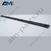 Облицовка днища Audi Q4 e-tron 2022-2024 89A825211