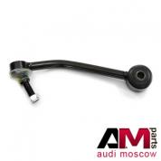 Стойка стабилизатора правая Ауди Q7 TRW JTS522