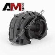 Резиновая подушка для автомобилей концерна VAG 1K0511327AP